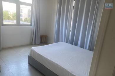 Achat Appartement GRAND BAIE - PEREYBERE - POINTE AUX CANNONIERS () - MAURICE