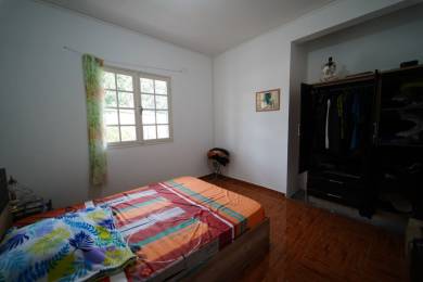 Achat Villa Tampon (97430) - REUNION