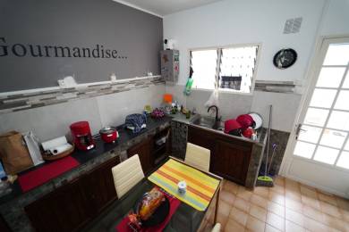 Achat Villa Tampon (97430) - REUNION