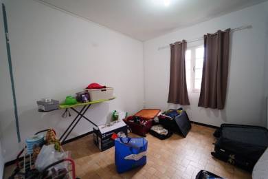 Achat Villa Tampon (97430) - REUNION
