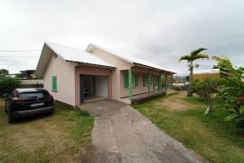 achat villa à tampon (97430)