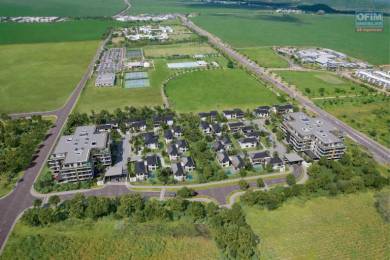 Achat Appartement Flic en Flac () - MAURICE