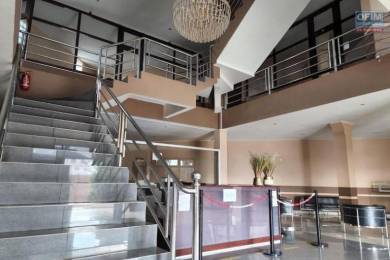 Achat  Local commercial ANTANANARIVO () - MADAGASCAR