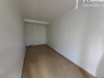 Location Appartement Pointe à Pitre (97110) - GUADELOUPE