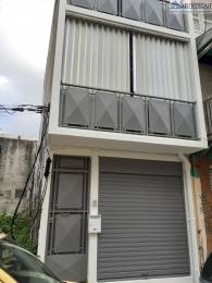 Location Appartement Pointe à Pitre (97110) - GUADELOUPE