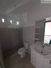 Location Appartement Pointe à Pitre (97110) - GUADELOUPE