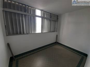 Location Appartement Pointe à Pitre (97110) - GUADELOUPE