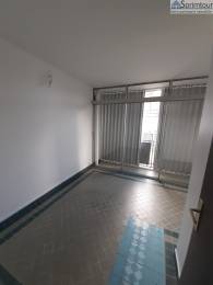 Location Appartement Pointe à Pitre (97110) - GUADELOUPE