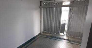 pointe a pitre appartement de type t2 + bureau en duplex 97110