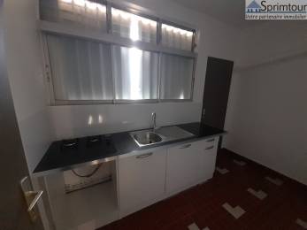 Location Appartement Pointe à Pitre (97110) - GUADELOUPE