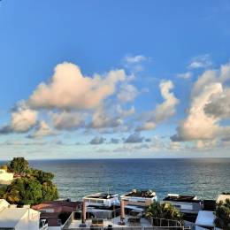 Location Appartement Le Gosier (97190) - GUADELOUPE