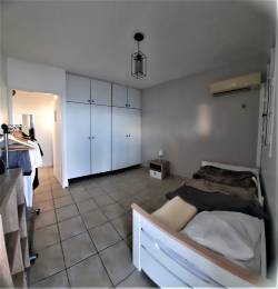 Location Appartement Le Gosier (97190) - GUADELOUPE