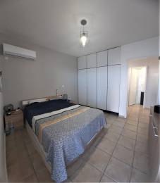 Location Appartement Le Gosier (97190) - GUADELOUPE
