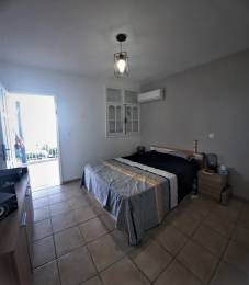 Location Appartement Le Gosier (97190) - GUADELOUPE