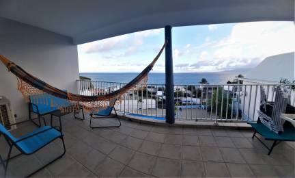 Location Appartement Le Gosier (97190) - GUADELOUPE