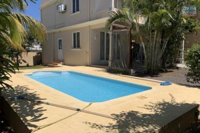 Achat Maison Flic en Flac () - MAURICE