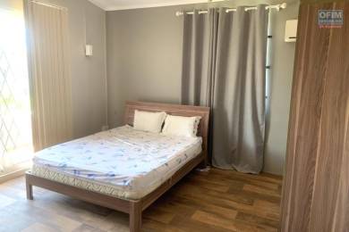 Achat Maison Flic en Flac () - MAURICE