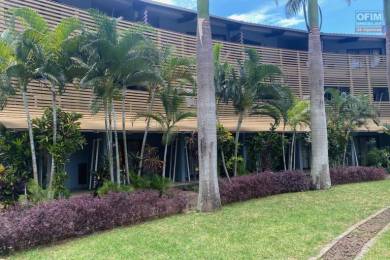Achat Appartement Trou aux Biches (MU) - MAURICE