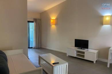 Achat Appartement Trou aux Biches (MU) - MAURICE