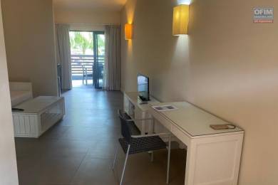 Achat Appartement Trou aux Biches (MU) - MAURICE