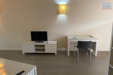 Achat Appartement Trou aux Biches (MU) - MAURICE