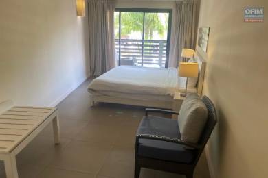 Achat Appartement Trou aux Biches (MU) - MAURICE
