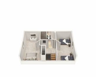 Achat Maison Les Abymes (97139) - GUADELOUPE