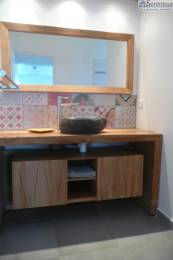 Achat Maison Bouillante (97125) - GUADELOUPE