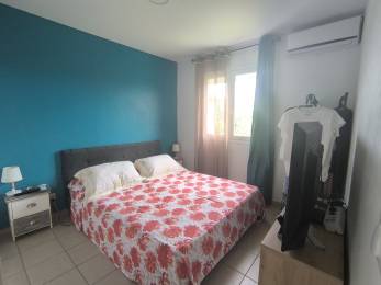 Location Maison Baie Mahault (97122) - GUADELOUPE