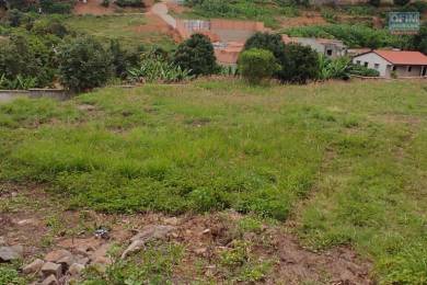Achat Terrain ANTANANARIVO () - MADAGASCAR