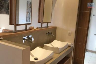 Achat Maison GRAND BAIE - PEREYBERE - POINTE AUX CANNONIERS () - MAURICE