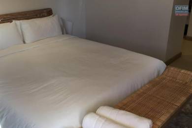 Achat Maison GRAND BAIE - PEREYBERE - POINTE AUX CANNONIERS () - MAURICE