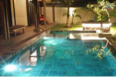 Achat Maison GRAND BAIE - PEREYBERE - POINTE AUX CANNONIERS () - MAURICE