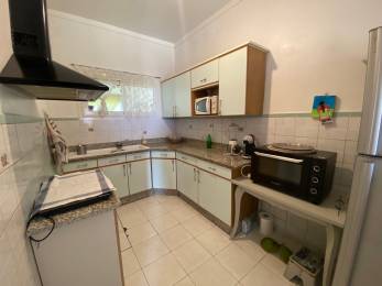 Achat Villa Saint-Pierre (97410) - REUNION