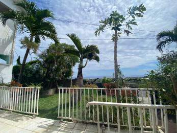 Achat Villa Saint-Pierre (97410) - REUNION