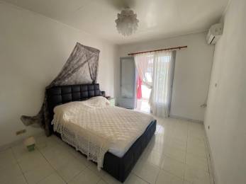 Achat Villa Saint-Pierre (97410) - REUNION
