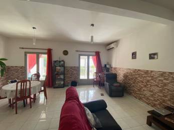 Achat Villa Saint-Pierre (97410) - REUNION