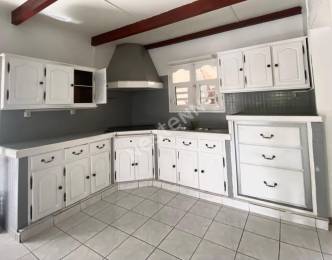 Achat Maison Saint-Benoît (97470) - REUNION