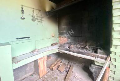 Achat Maison Saint-Benoît (97470) - REUNION
