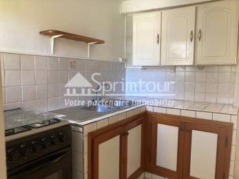 Location Maison Basse Terre (97100) - GUADELOUPE