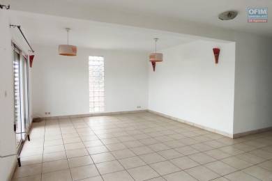 Achat Appartement ANTANANARIVO () - MADAGASCAR