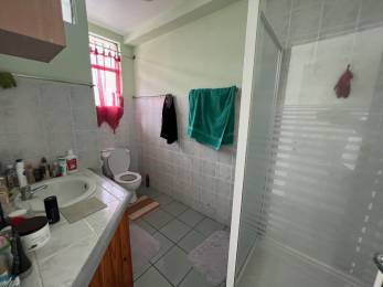 Achat Villa Saint-Pierre (97410) - REUNION