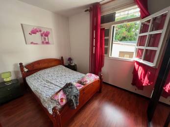 Achat Villa Saint-Pierre (97410) - REUNION