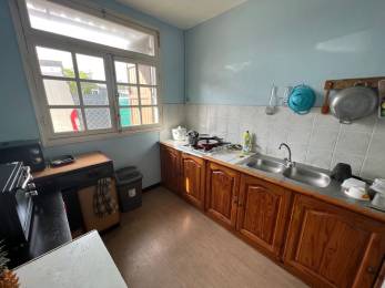 Achat Villa Saint-Pierre (97410) - REUNION
