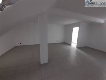 Location  Local Professionnel Le Gosier (97190) - GUADELOUPE