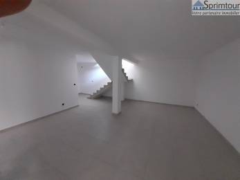 Location  Local Professionnel Le Gosier (97190) - GUADELOUPE