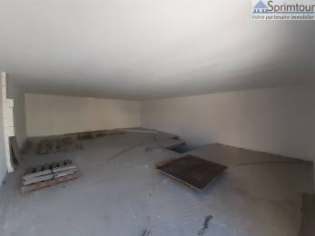 Location  Local Professionnel Le Gosier (97190) - GUADELOUPE