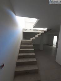 Location  Local Professionnel Le Gosier (97190) - GUADELOUPE
