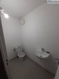 Location  Local Professionnel Le Gosier (97190) - GUADELOUPE