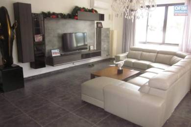 Achat Maison Flic en Flac () - MAURICE